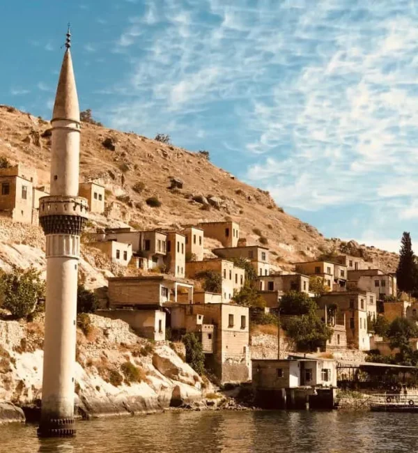 enes-aktas-tR05vRFVa-4-unsplash-1024x768