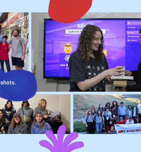 english-immersion-camp-siirt-cover