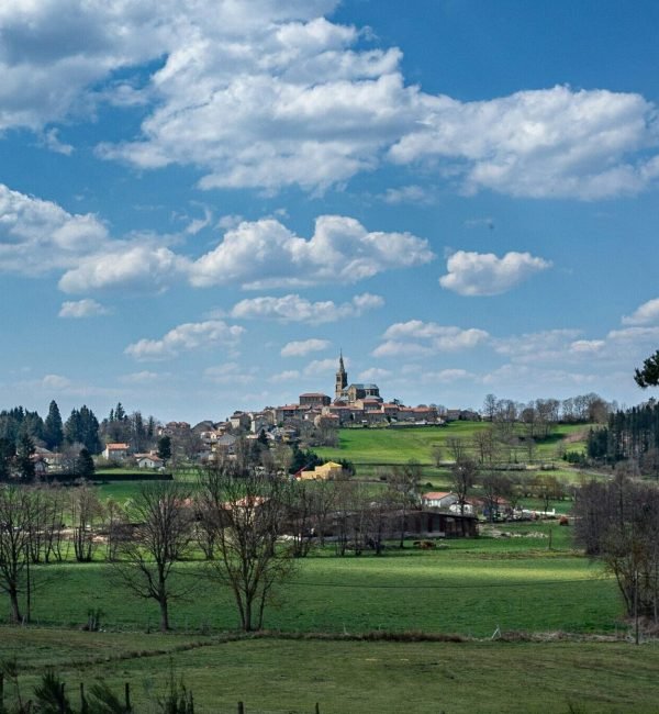 erwan-b-g_lDU1RJdrU-unsplash (1)