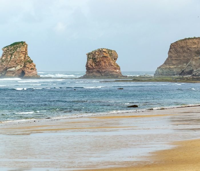 european-citizenship-academy-hendaye-cover