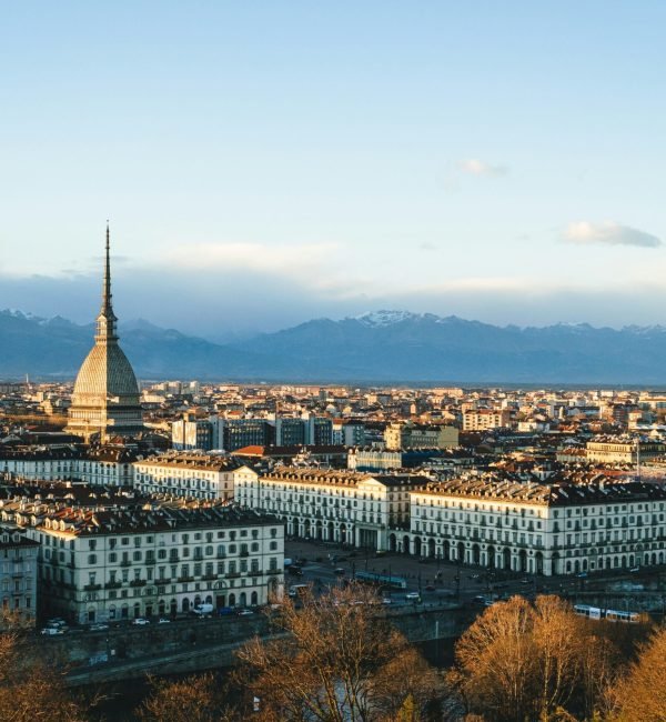 fabio-fistarol-VjA_PSSsOHI-unsplash (1)