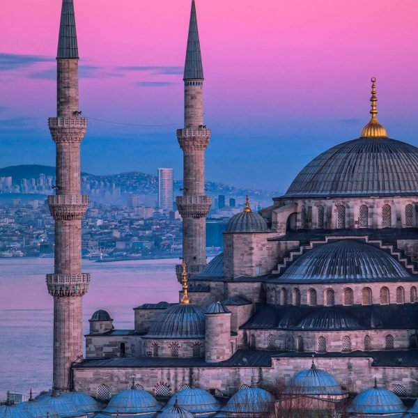 fatih-yurur-kNSREmtaGOE-unsplash (1)