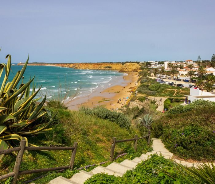 fernando-tavora-FTjtCaFEJws-unsplash (1)