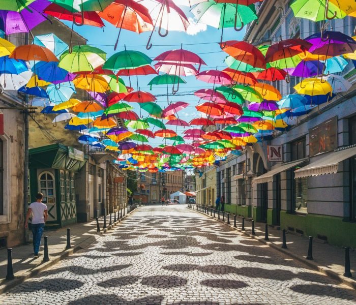 george-bakos-lHcTqsGjrEk-unsplash