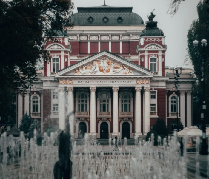 georgi-kyurpanov-GROdsw05PnE-unsplash (1)