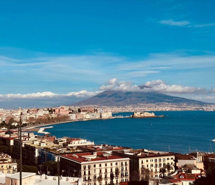 grafi-jeremiah-I1MBKpoC61k-unsplash (1)