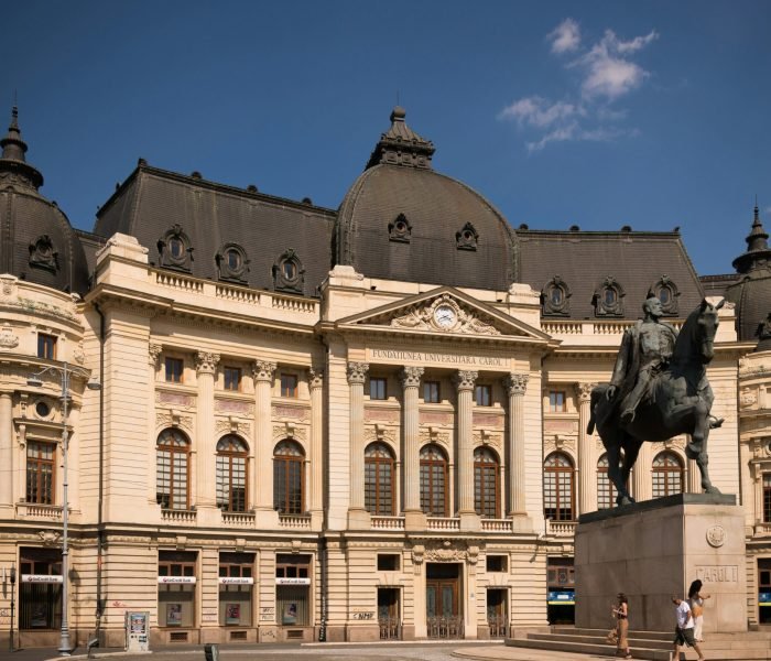 hari-nandakumar-Ef9V-RCrj8k-unsplash (1)