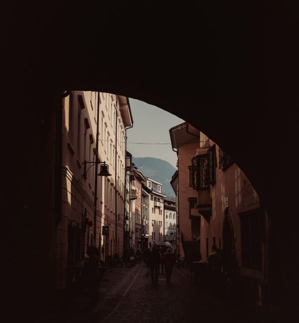 hoch3fotografie-F1LWWMATXEg-unsplash (1)