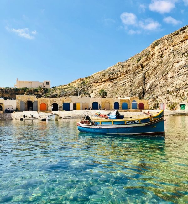 houng-ngui-plVO6pCp9zA-unsplash (1)