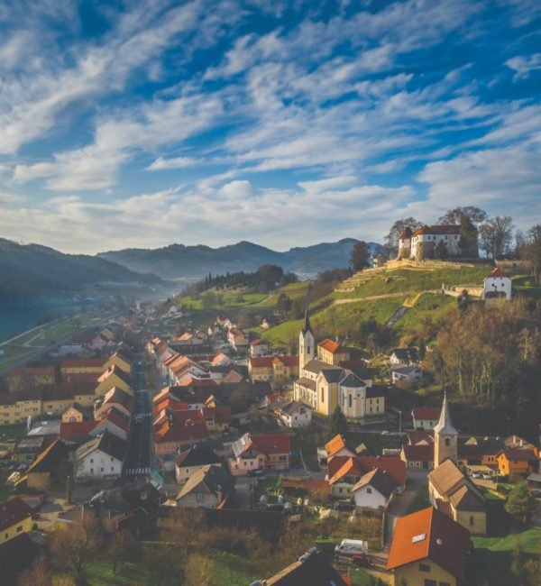 img_6107e00632de04f2214d0ec5515247f7