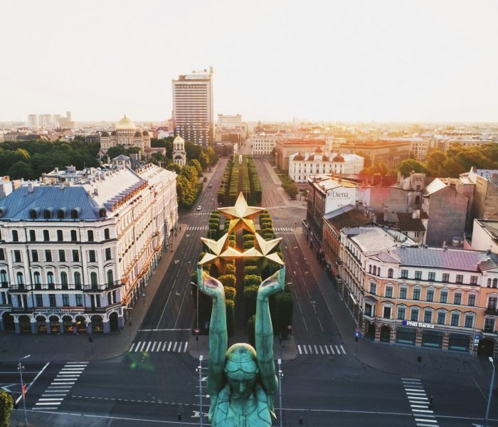 ivars-utinans-OG94t16Q68Q-unsplash (1)