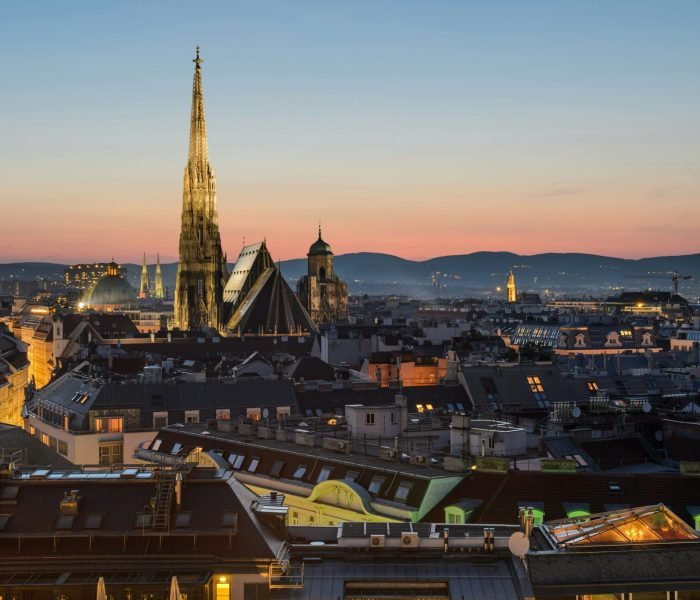 jacek-dylag-5SjAaqqCCmY-unsplash (1)