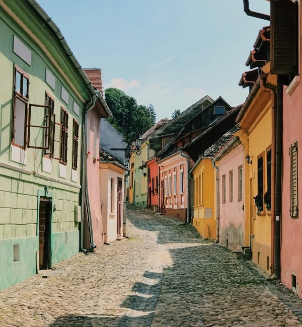 jan-henckens-H7hsy3wlmUk-unsplash (1)