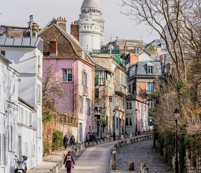 jeff-frenette-NLrBr0KQRLg-unsplash (2) (1)