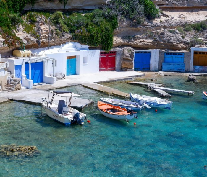 jesse-paul-tn-zQ-YxMIw-unsplash (1)