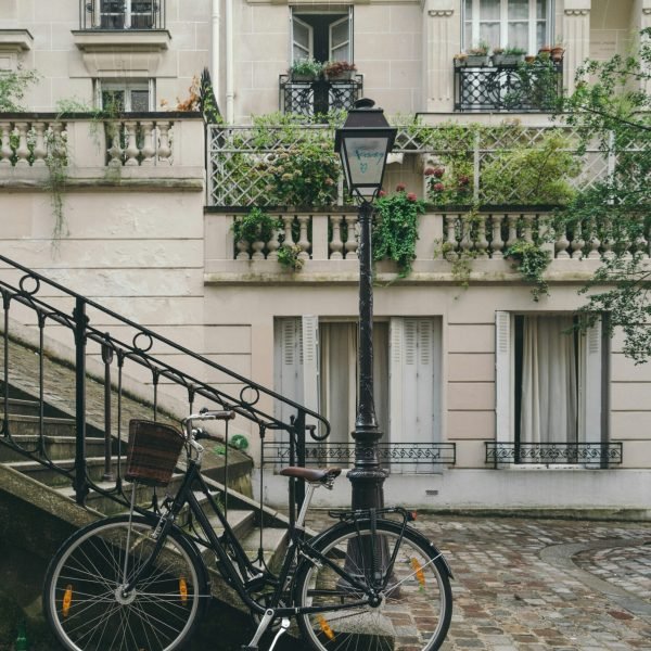 john-towner-Hf4Ap1-ef40-unsplash