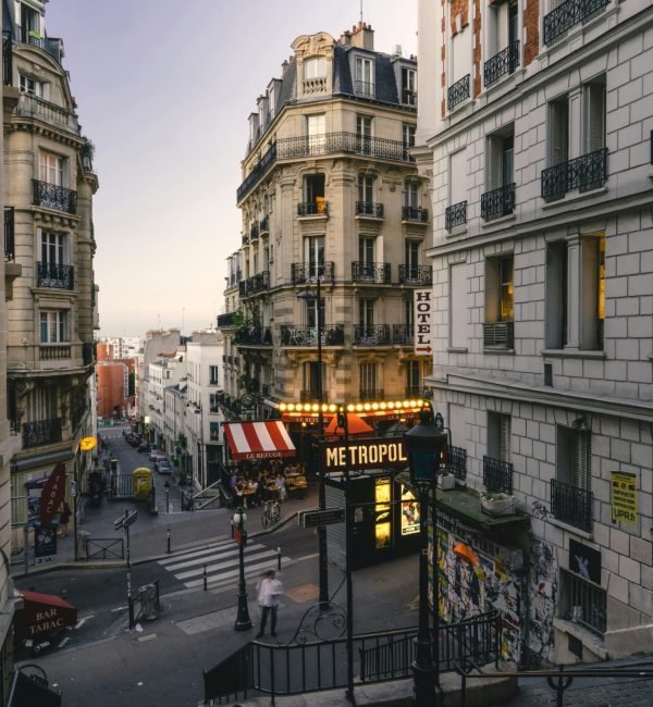 john-towner-UO02gAW3c0c-unsplash (1)