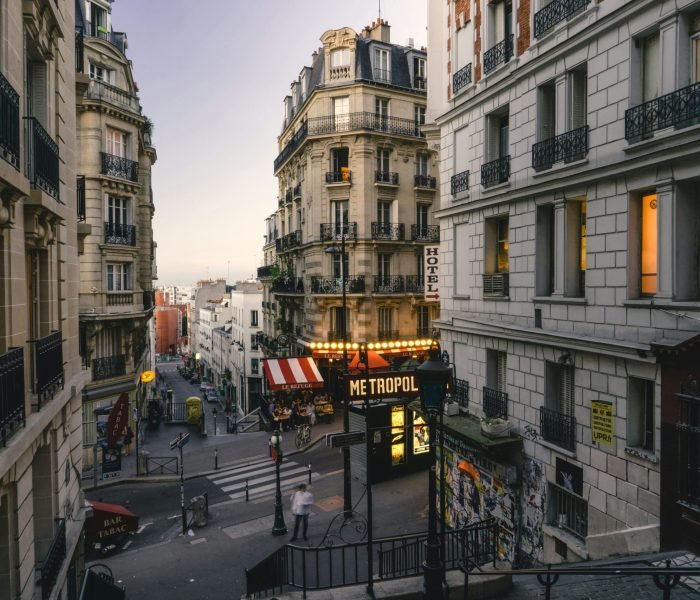 john-towner-UO02gAW3c0c-unsplash (1)