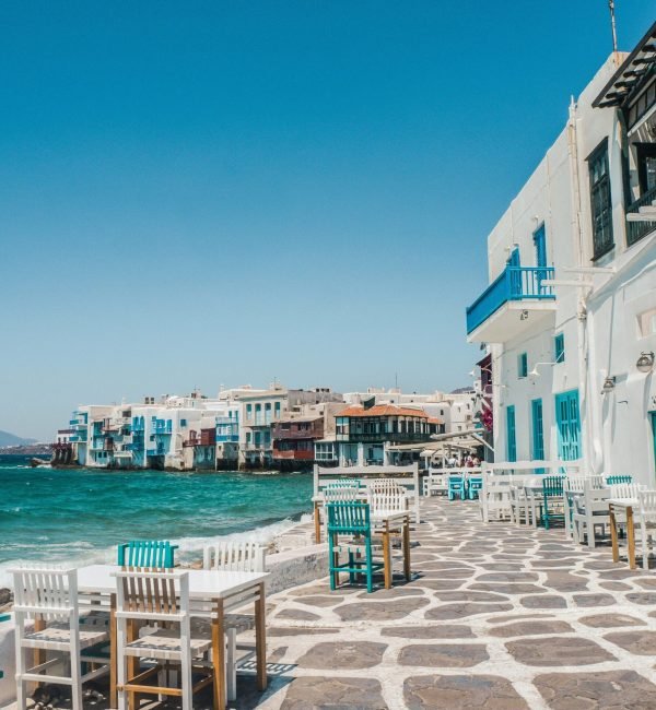 johnny-africa-_ZX0S27D3fw-unsplash (1)