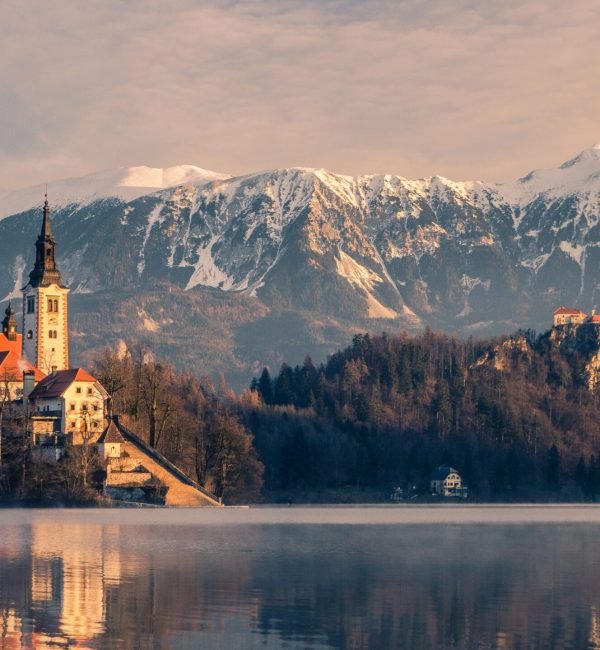 johnny-africa-z5xyqSYE8pE-unsplash (1)