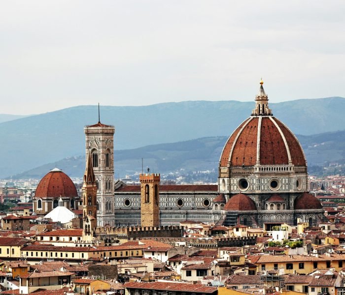 jonathan-korner-pRU-VnBVJMQ-unsplash (1)