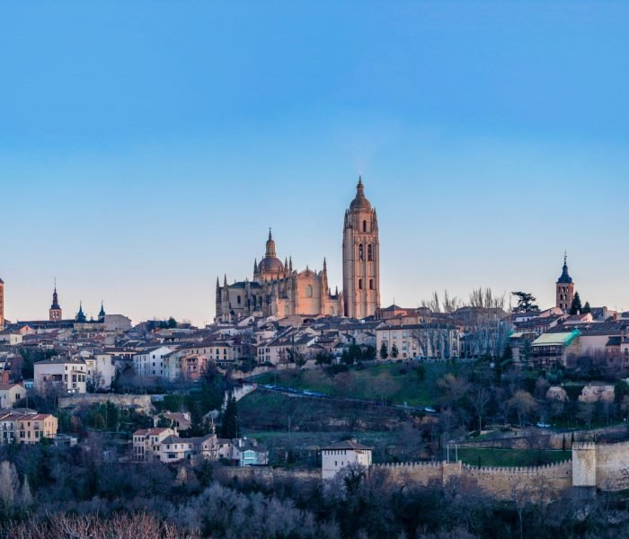 jordi-vich-navarro-lq9NYkSe6g4-unsplash (1)