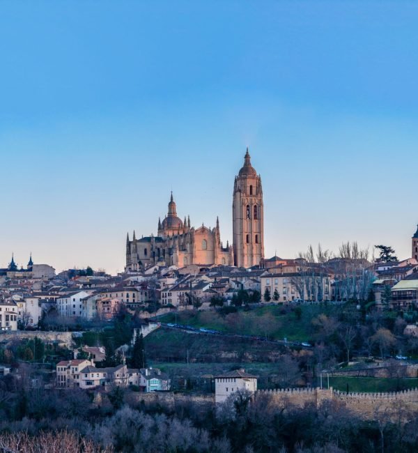 jordi-vich-navarro-lq9NYkSe6g4-unsplash (1)