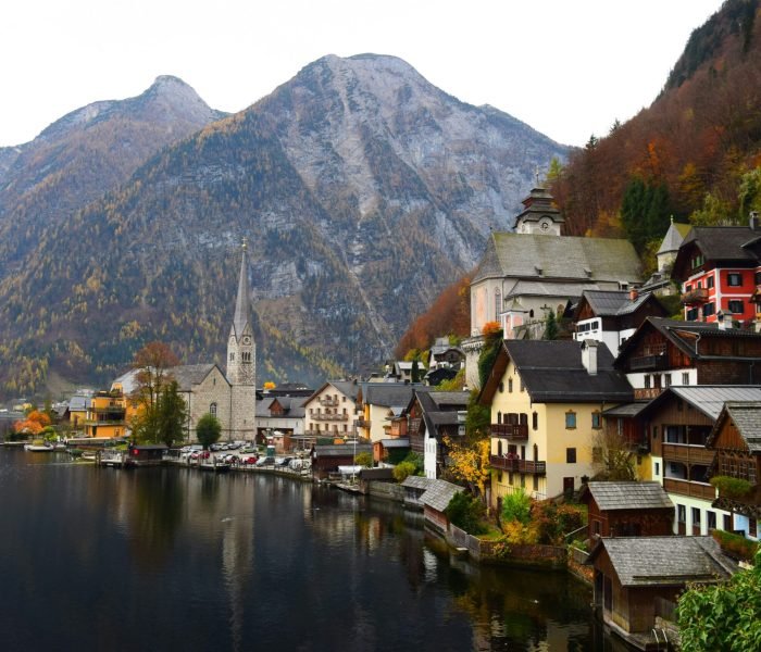 joss-woodhead-3wFRlwS91yk-unsplash (1)