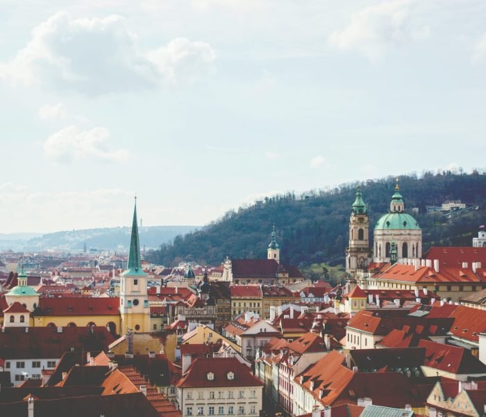 julia-solonina - WNG-ErziqM-unsplash