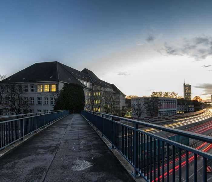 kai-suselbeck-ZikRc6-yxxI-unsplash (1)