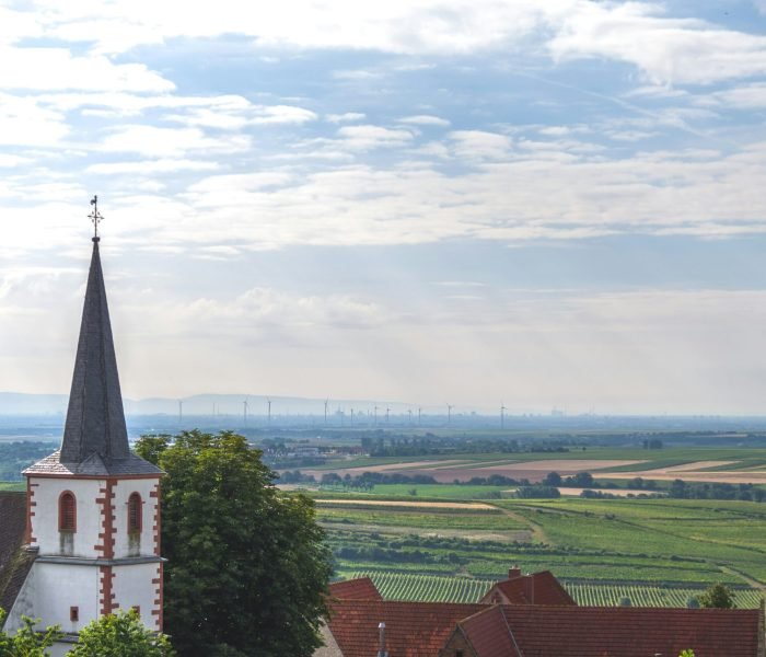 karsten-wurth-NJ6uydZTogg-unsplash (1)