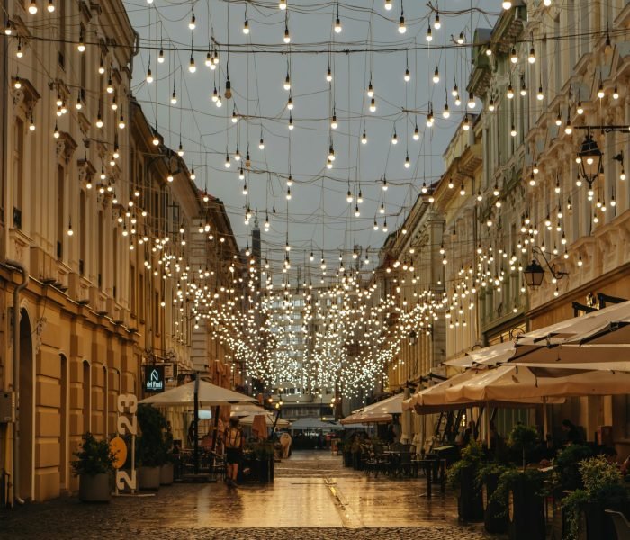 kateryna-senkevych-UbTOth4dWYY-unsplash