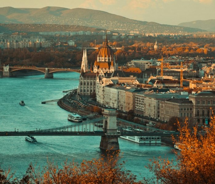 keszthelyi-timi-ezUDjYy17EA-unsplash