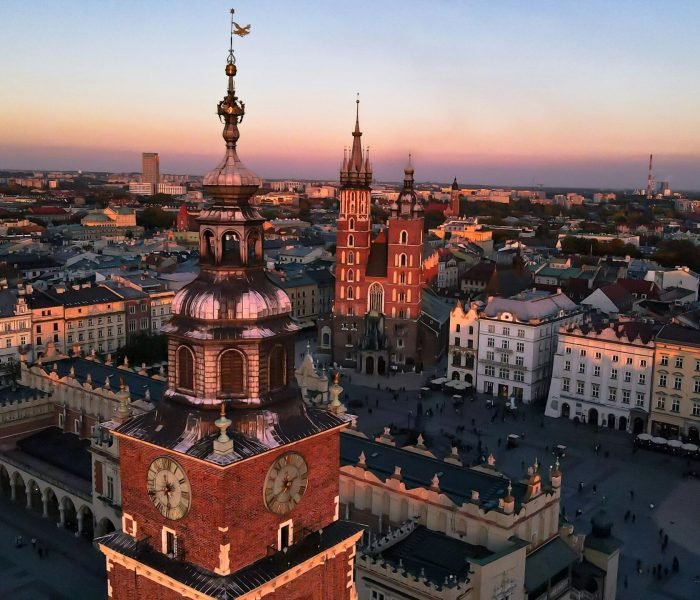 kevin-perez-camacho-t-SSPRyqo7c-unsplash (1)