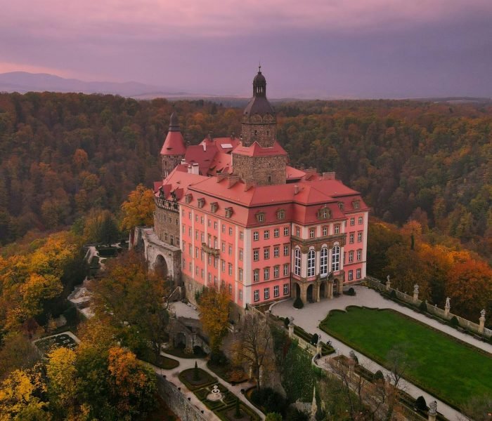 kevin-perez-camacho-tHSRtUttAq0-unsplash (1)