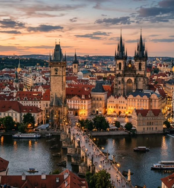 klubicko-czechia-cover
