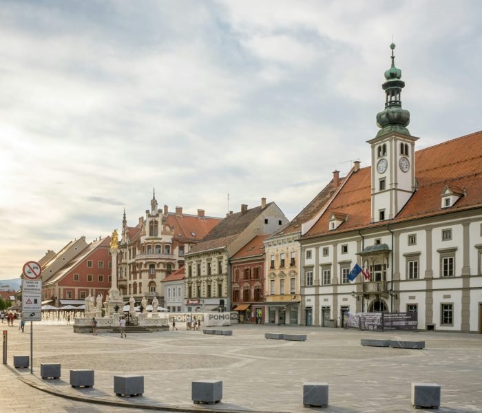 leonhard-niederwimmer-_Zp5uh88ueQ-unsplash (1)