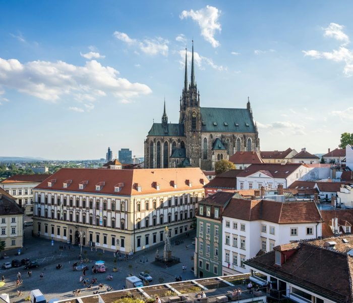 leonhard-niederwimmer-fLP4rIrzt7s-unsplash (1)