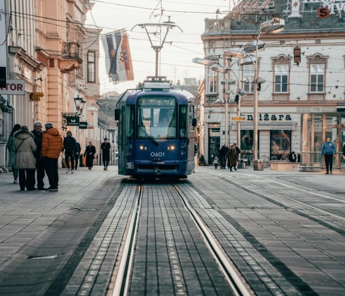 lovro-pavlicic-0YUhArsSqCs-unsplash (1)