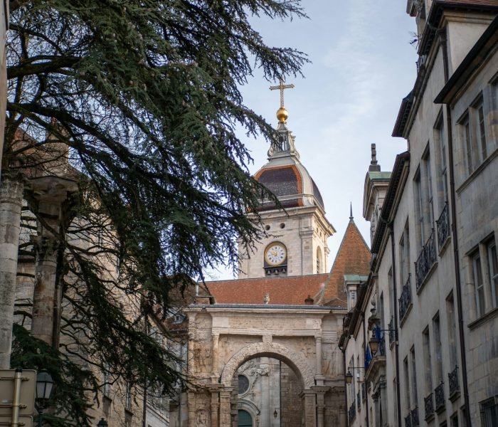 lucas-lemoine-YJfS0hJZz7U-unsplash (1)