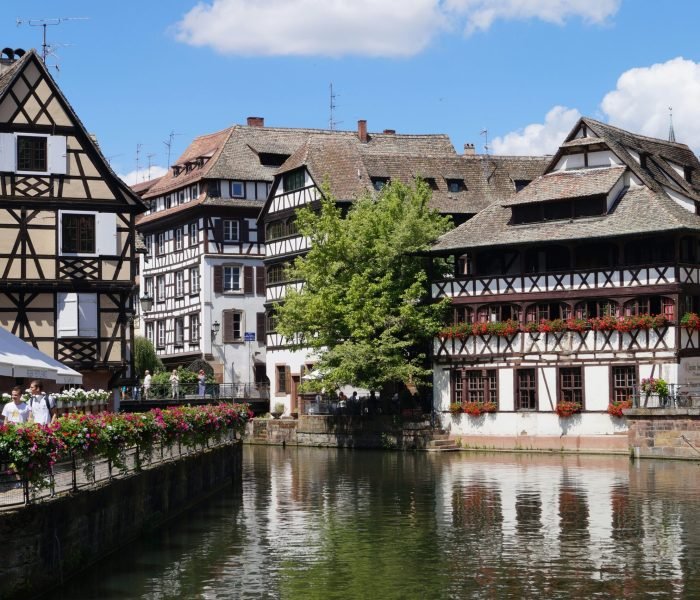 lucile-noiriel-Cq4BqP4IYN4-unsplash (1)