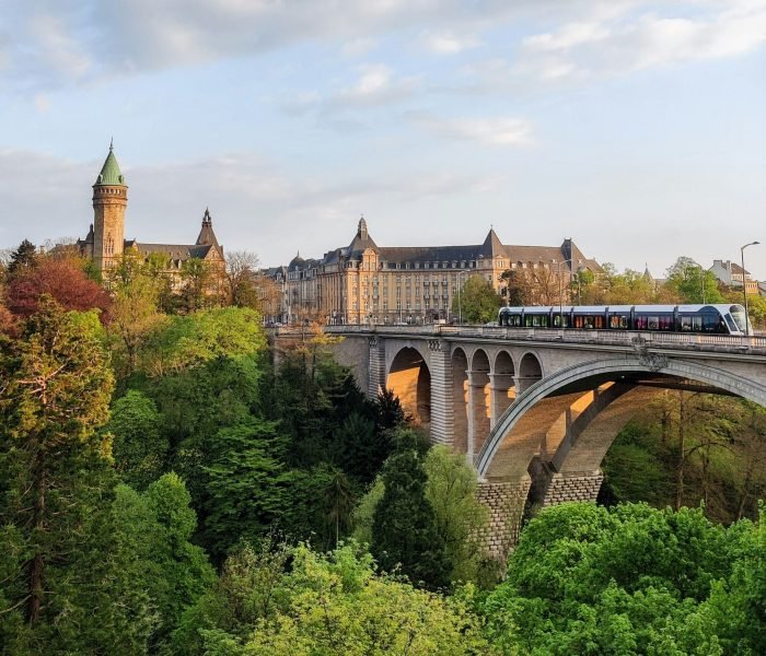 luxembourg image_comressed