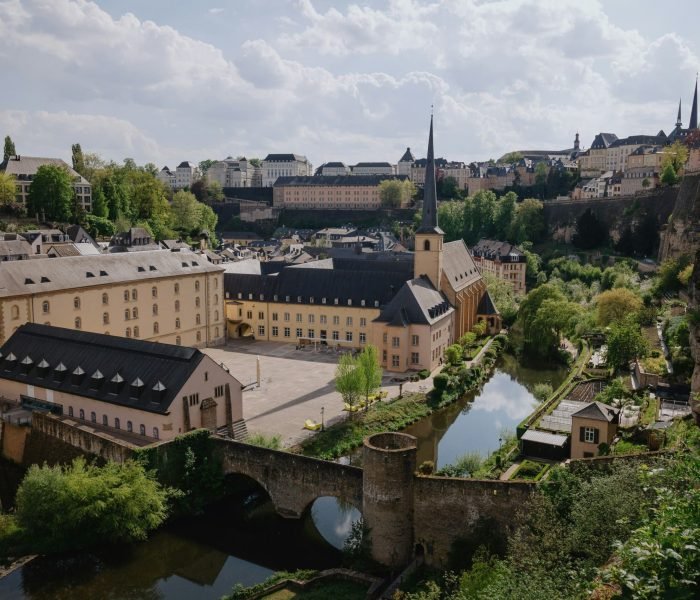 luxemburg pic compressed