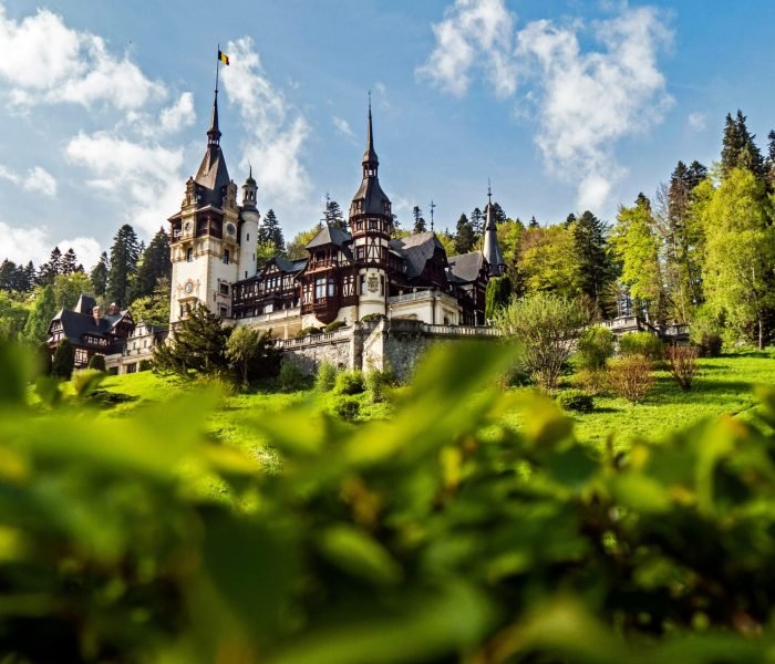 majkl-velner-nKY59_d9FlA-unsplash (1)