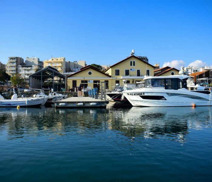 maria-vasiliki-kassou-48R6cmwtfLw-unsplash (1)