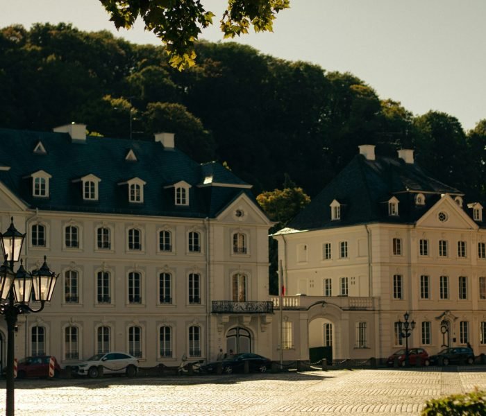 mariia-yesionova-SwolG7EUN5k-unsplash (1)