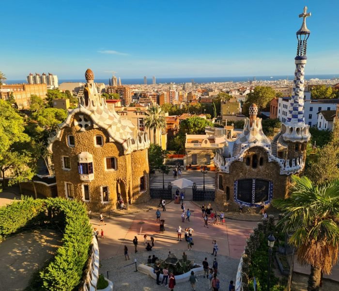 martijn-vonk-G5lnbfU4i5A-unsplash (1)