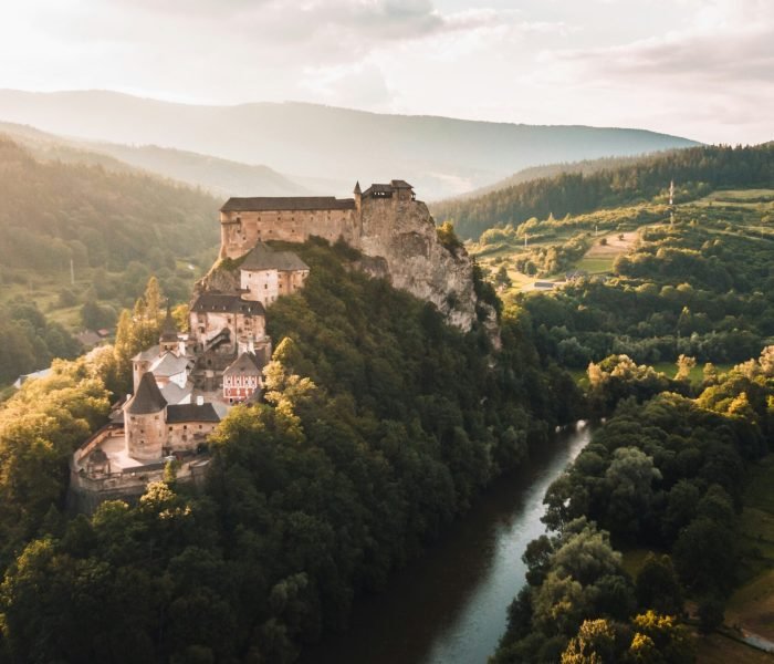 martin-katler-m6FEp9WVgq8-unsplash