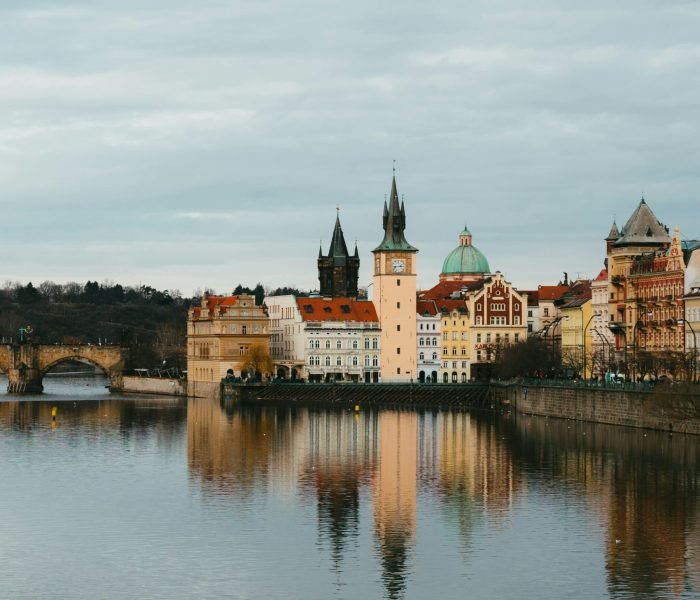 mateo-krossler-fx-5dEg-Pts-unsplash (1)