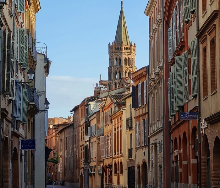 matteo-cathelin-vI6F91kFGSc-unsplash (1)